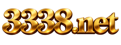 jlten tenjl 3338.net logo